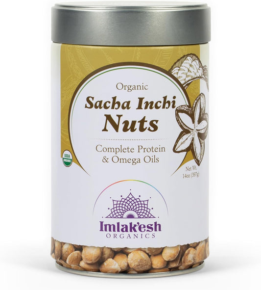 imlakesh-organics-sacha-inchi-seeds---16-ounce-jar---superfood-rich-in-omega-3-antioxidants-and-protein-1