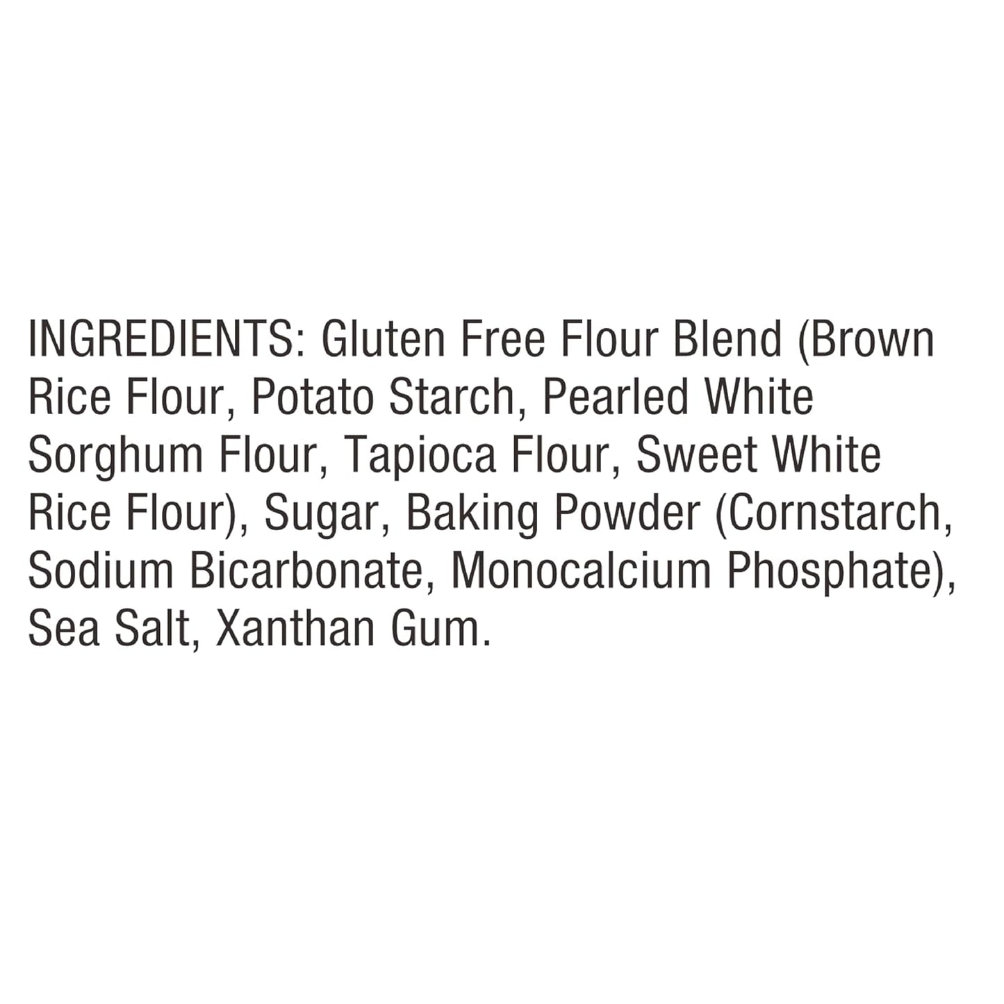 bobs-red-mill-gluten-free-pancake-mix-24oz-pack-of-4---kosher-makes-approximately-34-pancakes-per-bag---packaging-varies-8