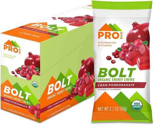 organic-energy-chews---cranberry-pomegranate-non-gmo-gluten-free-usda-certified-natural-energy-gummies-with-vitamins-b-c---12-count-1