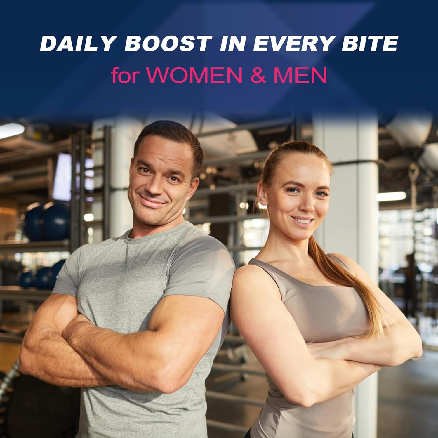sugar-free-multivitamin-gummies-for-seniors-with-glucosamine-chondroitin-msm---chewable-multivitamin-d3-k2-a-c-e-b-complex-algae-calcium-magnesium---lilicare-women-50-men-7