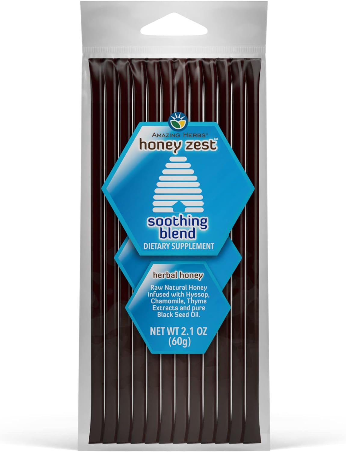 organic-herbal-honey-straws-with-hyssop-chamomile-thyme-black-seed-oil-extracts---immune-boosting-non-gmo-gluten-free---12-count-1