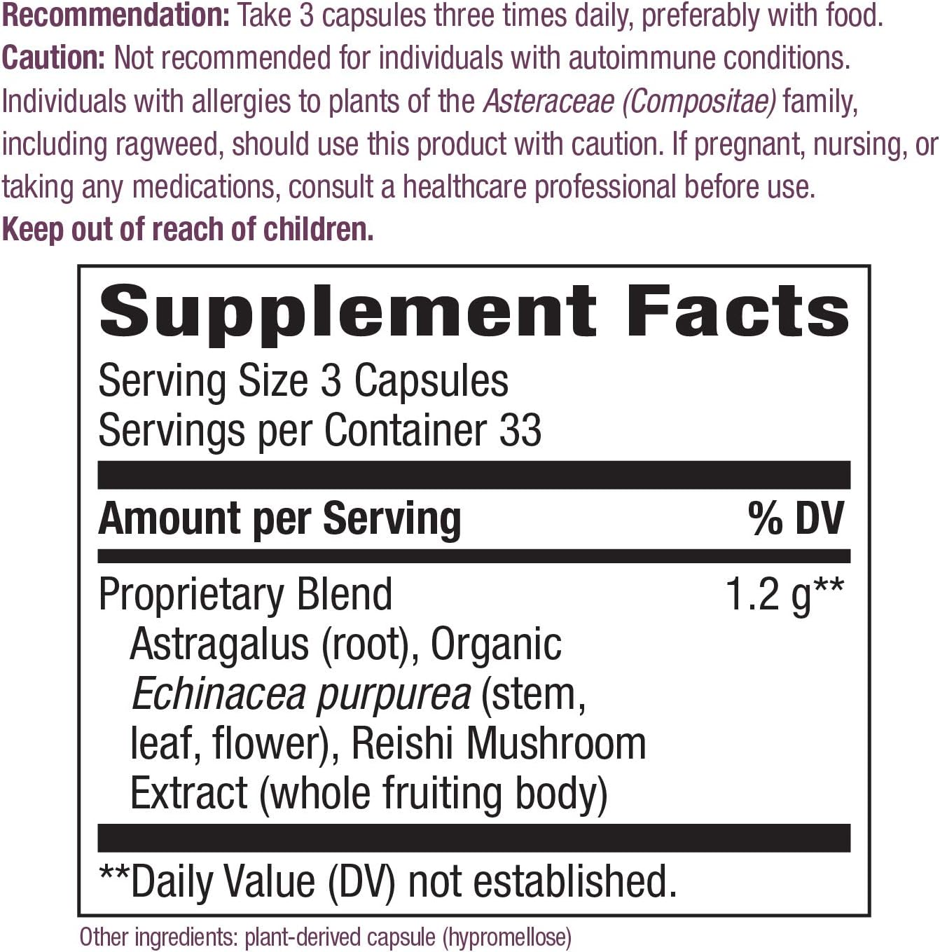100-capsules-of-natures-way-echinacea-astragalus-reishi-for-immune-support-4