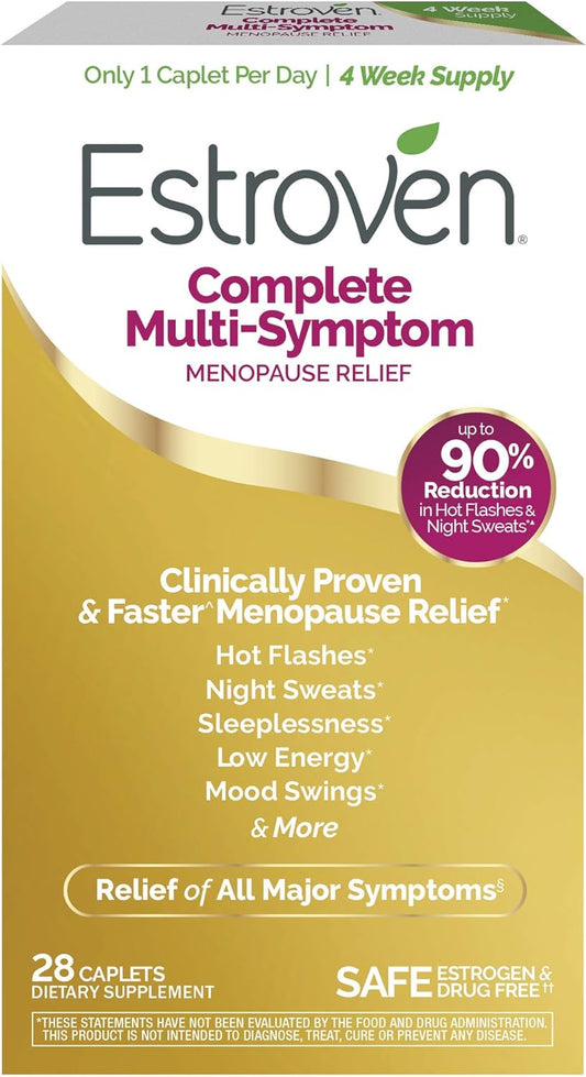 estroven-complete-menopause-relief-supplement-28-ct-clinically-proven-ingredients-drug-free-non-gmo-night-sweats-hot-flash-relief-1