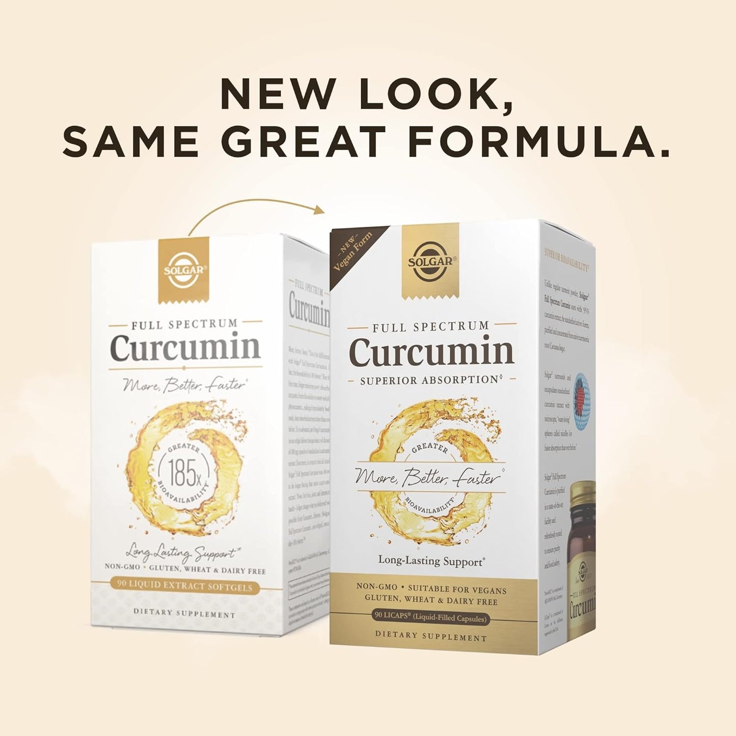 solgar-full-spectrum-curcumin-90-licaps-x-2---enhanced-absorption-for-brain-joint-immune-health---non-gmo-vegan-gluten-dairy-free---180-servings-2
