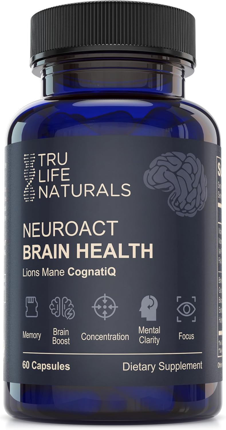 neuroact-brain-health-formula-with-cognatiq-vitamin-b3-b6-for-memory-focus-and-mental-clarity-manage-stress-elevate-mood-and-sustain-energy-holistic-brain-health-and-well-being-supplement-by-trulife-naturals-1