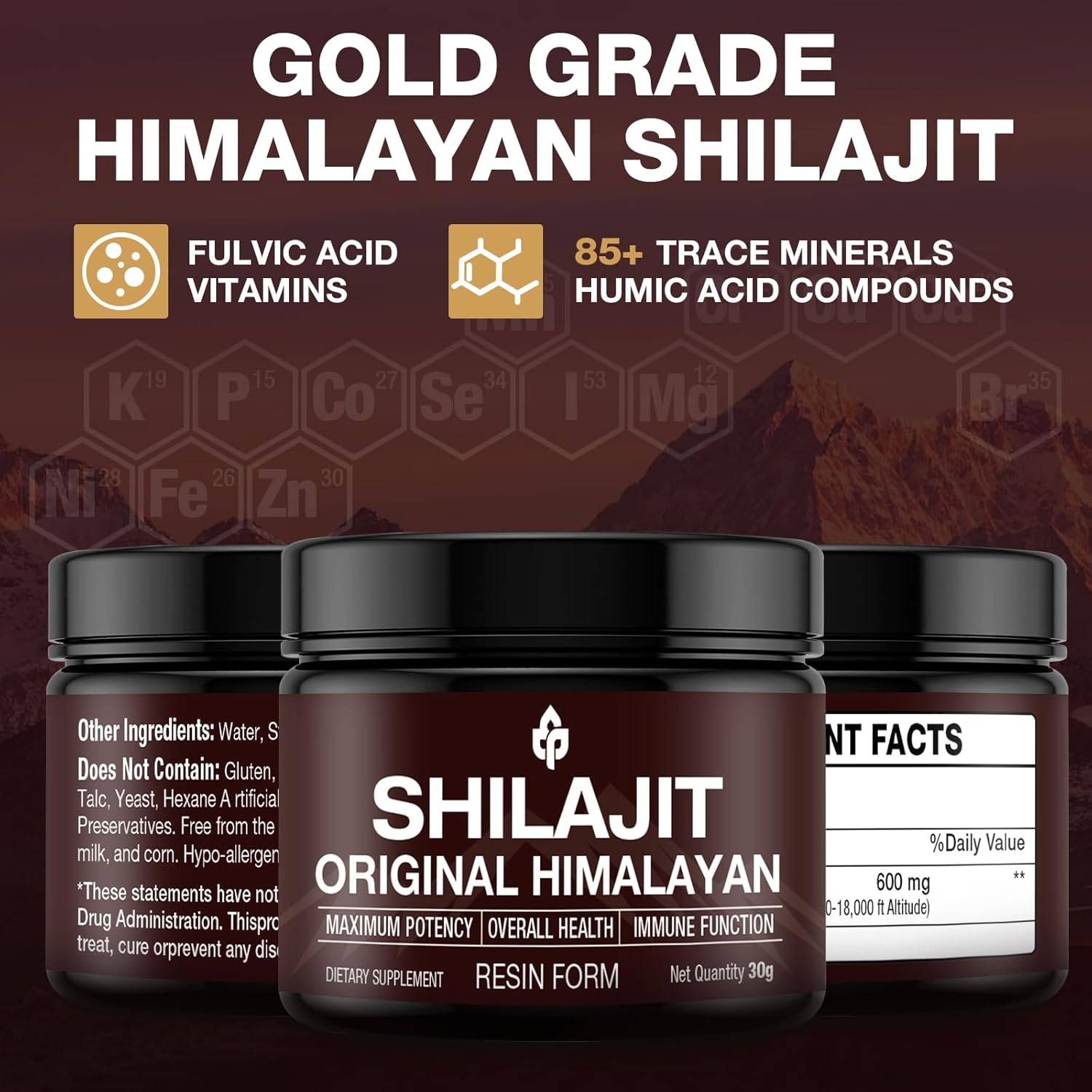 organic-shilajit-resin-gold-grade-supplement---100-pure-himalayan-shilajit-for-energy-immune-support---30g-unflavored---men-women---fulvic-acid-with-85-trace-minerals---lab-tested-6