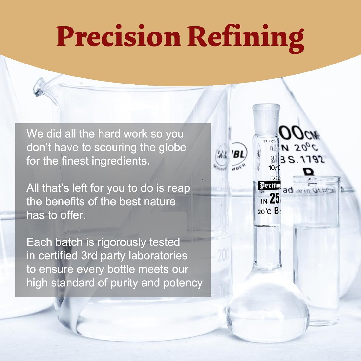 high-absorption-coq10-capsules-300mg---120-count---non-gmo-gluten-free---bumjazz-coenzyme-q10-supplement-5