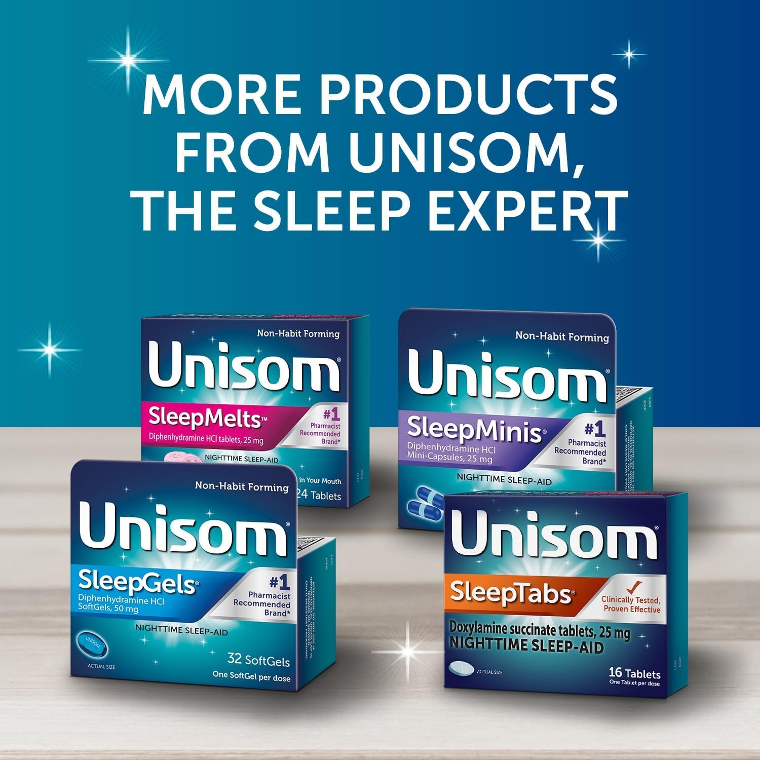 unisom-sleeptabs-48-tablets-nighttime-sleep-aid-with-doxylamine-succinate-6