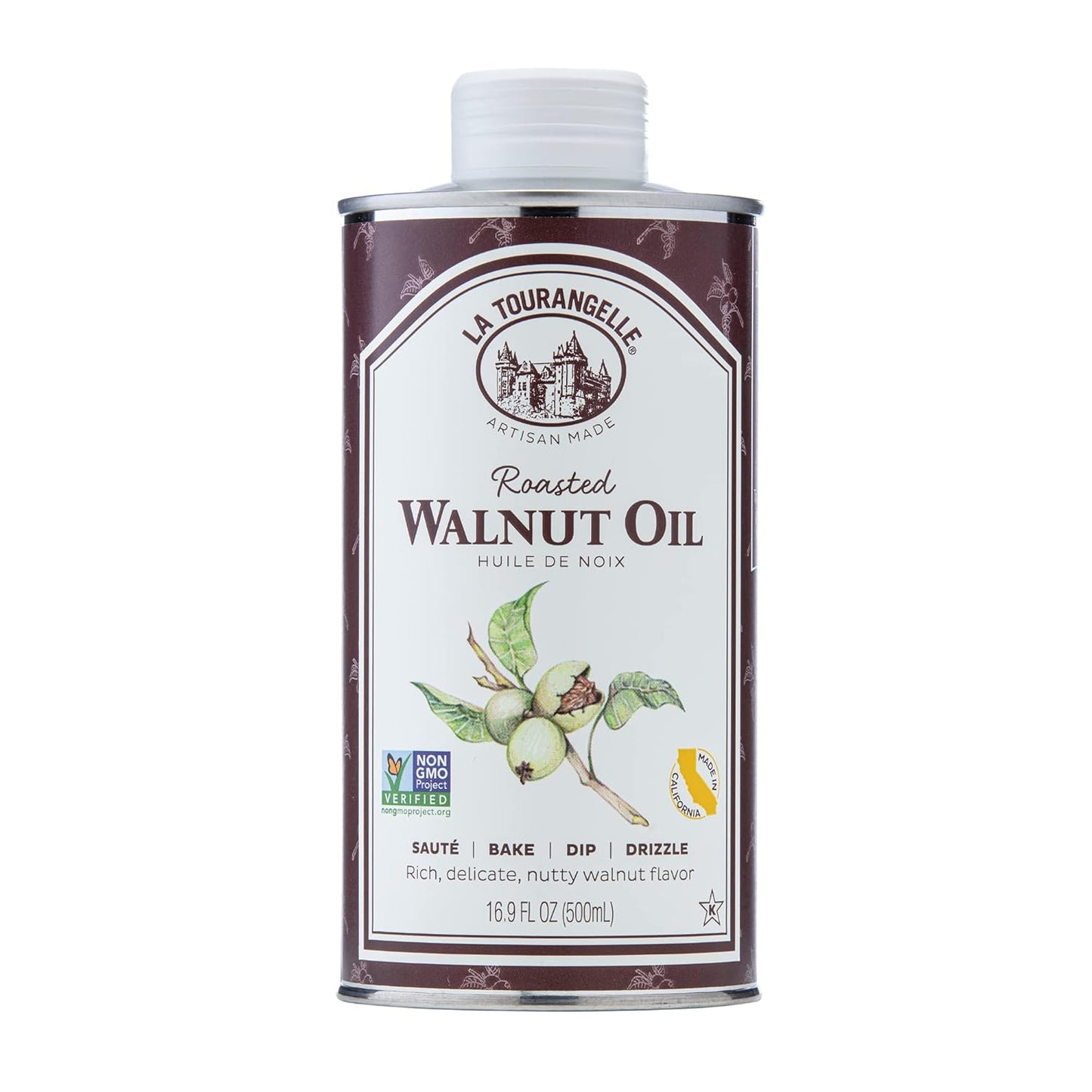 la-tourangelle-roasted-walnut-oil---169-fl-oz---plant-based-omega-3-fatty-acid-for-cooking-baking-and-beauty-1