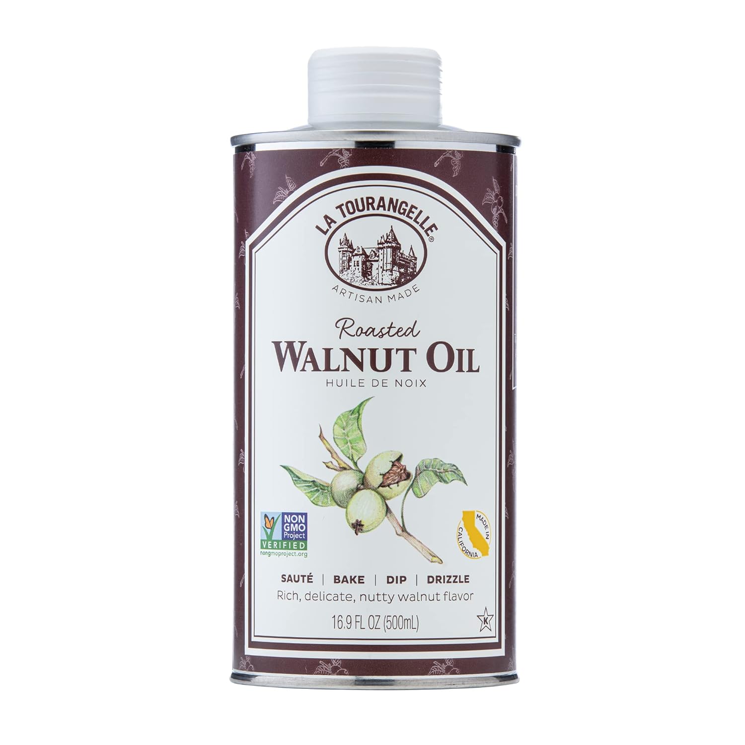 la-tourangelle-roasted-walnut-oil---169-fl-oz---plant-based-omega-3-fatty-acid-for-cooking-baking-and-beauty-1