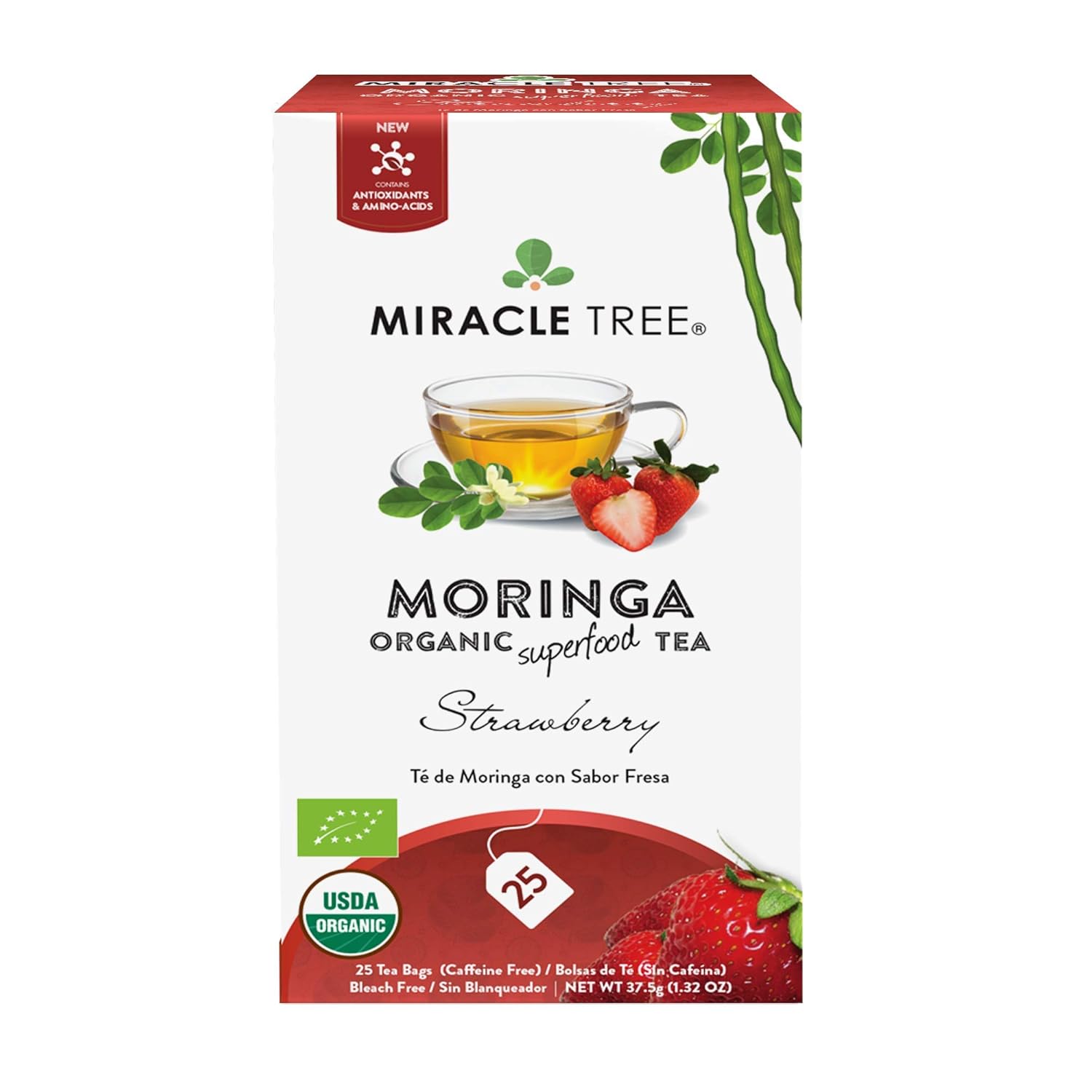 organic-moringa-superfood-tea---strawberry-flavor-25-individually-wrapped-bags-keto-detox-energy-immunity-boost-vegan-gluten-free-non-gmo-caffeine-free-2