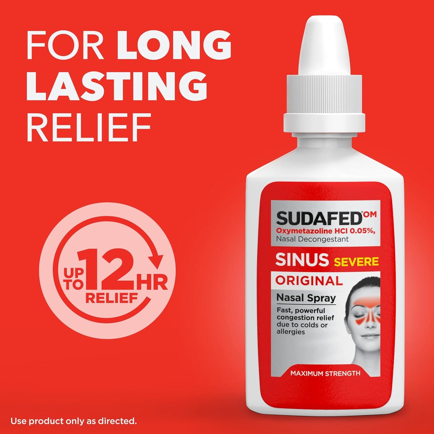 sudafed-sinus-severe-original-12-hour-nasal-spray---fast-relief-from-colds-allergies---oxymetazoline-hcl-05---1-fl-oz-6