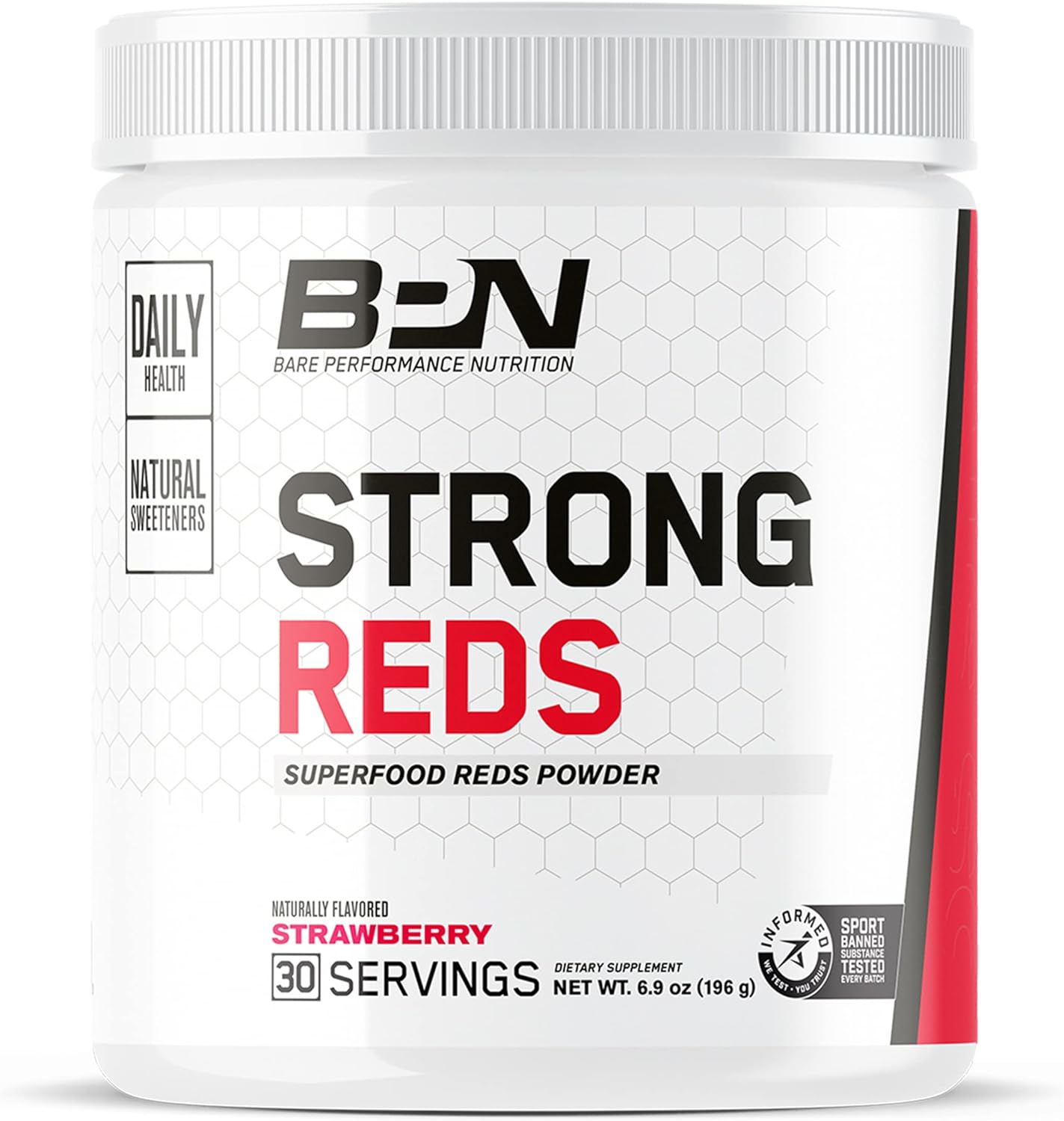 bpn-creatine-monohydrate-strong-reds-supplement-combo-for-enhanced-performance-2