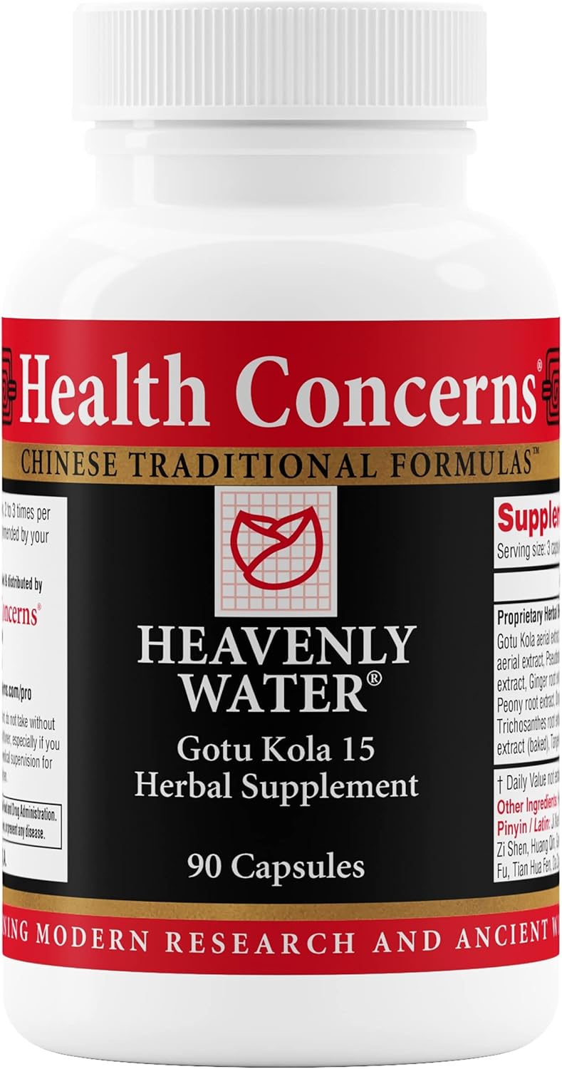womens-health-support-menstrual-menopause-supplements---pms-relief---90-capsules-1