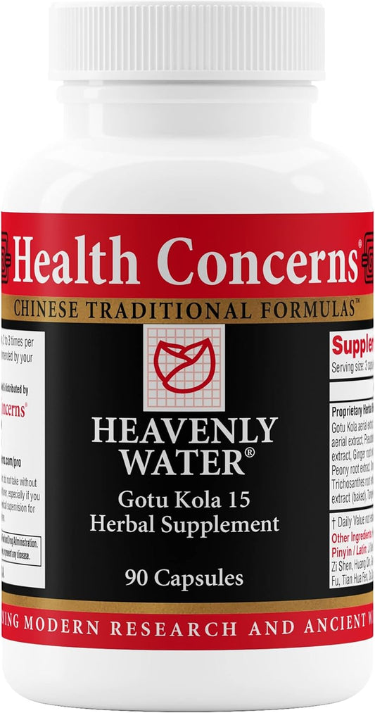 womens-health-support-menstrual-menopause-supplements---pms-relief---90-capsules-1