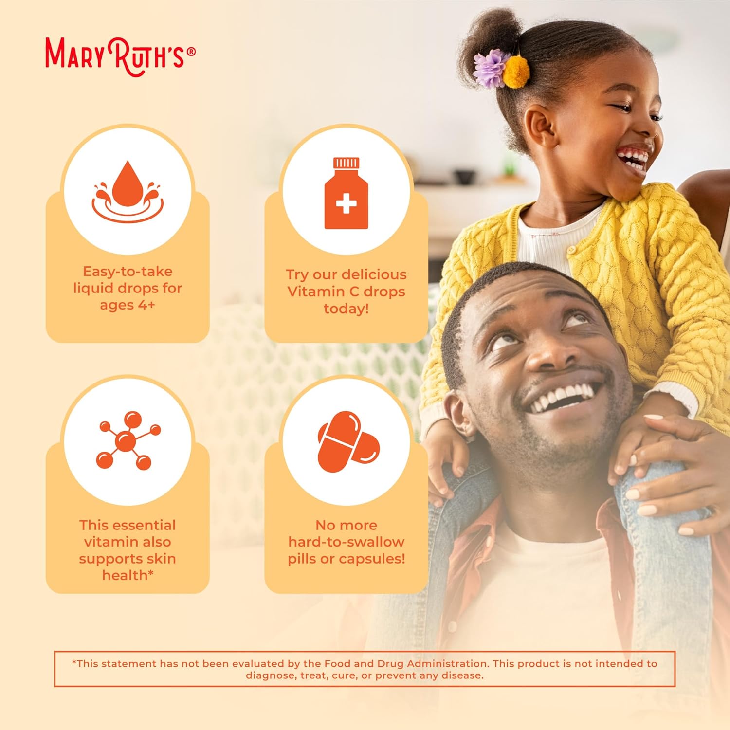 maryruth-organics-liquid-vitamin-c-drops-for-adults-kids---organic-immune-support-supplement-4-fl-oz-vegan-non-gmo-gluten-free-6