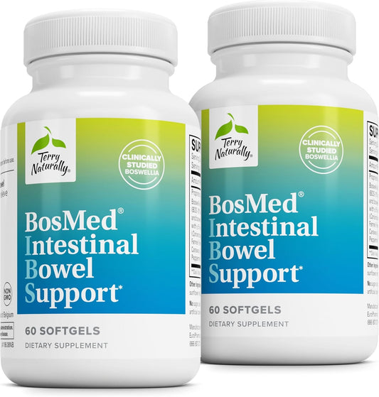 terry-naturally-bosmed-intestinal-bowel-support-softgels---digestive-supplement-with-coriander-fennel-carraway-peppermint---gut-health-aid---60-softgels-2-pack-1