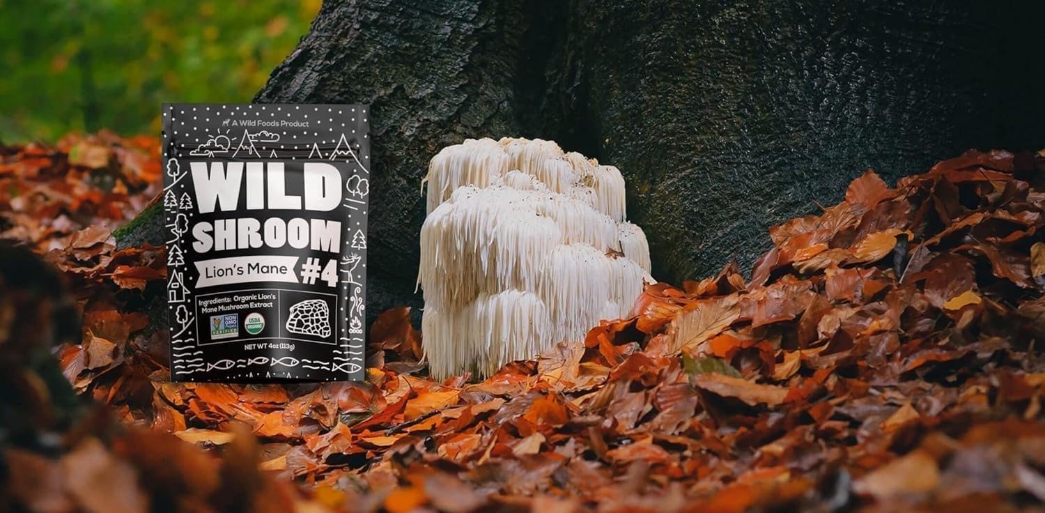 organic-lions-mane-mushroom-powder-extract-101-brain-health-nootropic-memory-focus-support-4oz-2-pack-5
