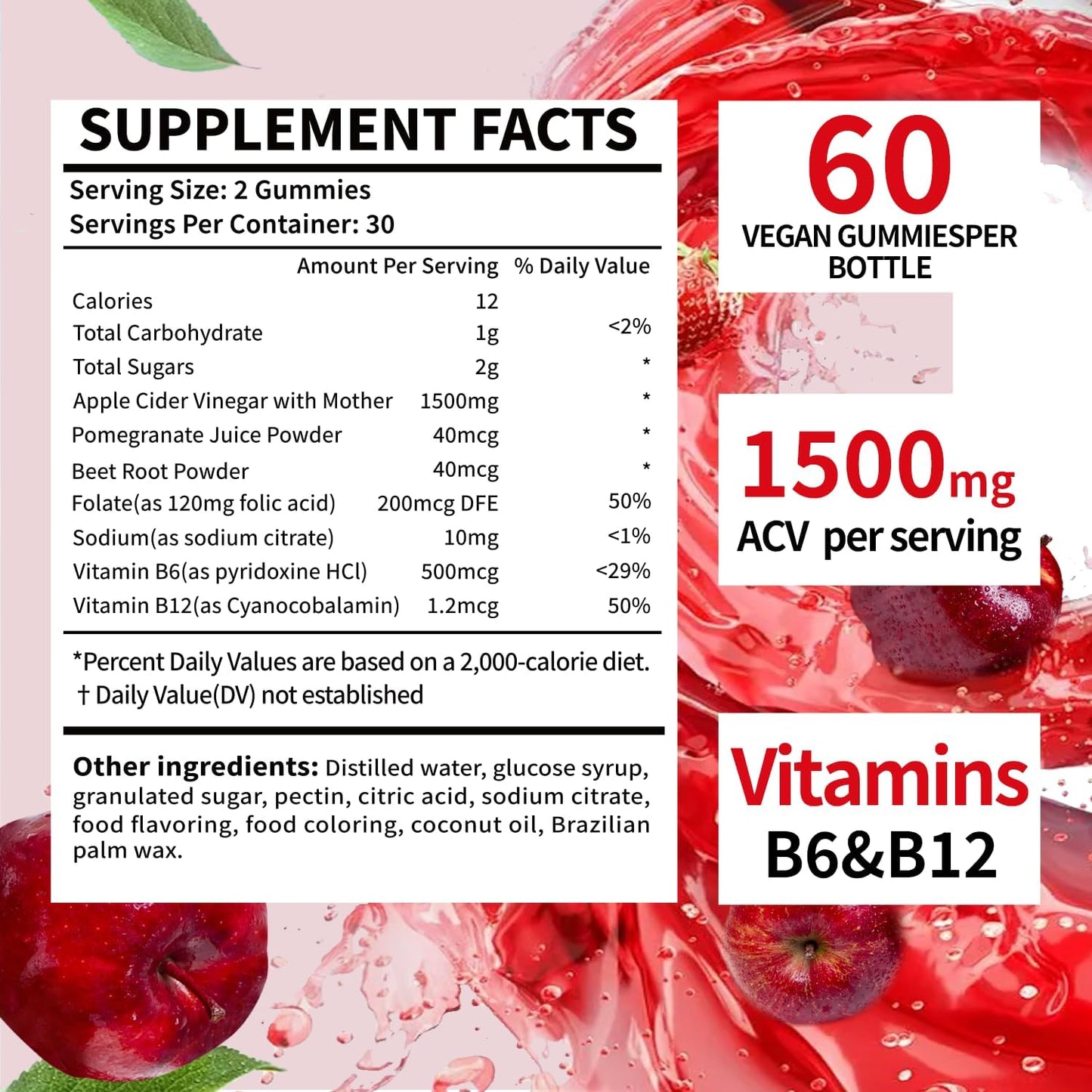 elgin-keto-acv-gummies-with-b12---120-count-gluten-free-vegetarian-apple-cider-vinegar-gummies-for-keto-support-unique-flavor-and-convenient-bottled-supplement-for-men-women-2