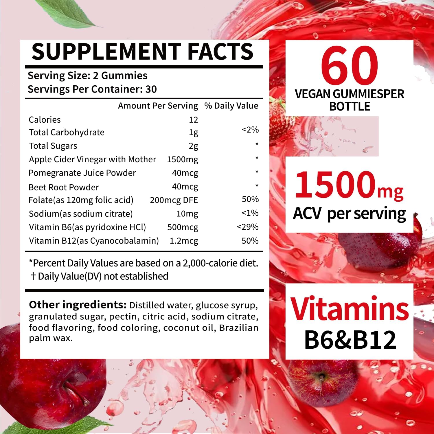 elgin-keto-acv-gummies-with-b12---120-count-gluten-free-vegetarian-apple-cider-vinegar-gummies-for-keto-support-unique-flavor-and-convenient-bottled-supplement-for-men-women-2