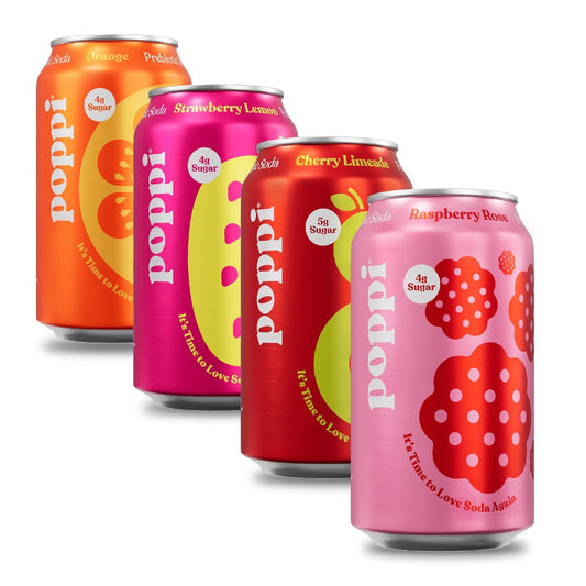 poppi-sparkling-prebiotic-soda-variety-pack---apple-cider-vinegar-fruit-juice-seltzer-water---12-oz-cans-pack-of-12-1
