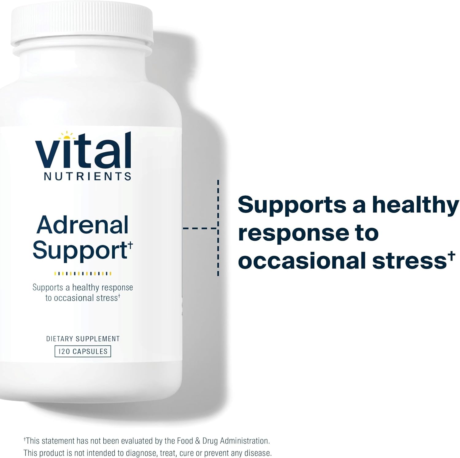 adrenal-support-supplements-for-gland-function-and-cortisol-management---120-capsules-gluten-dairy-soy-free---boost-energy-and-manage-stress-levels-with-vital-nutrients-3