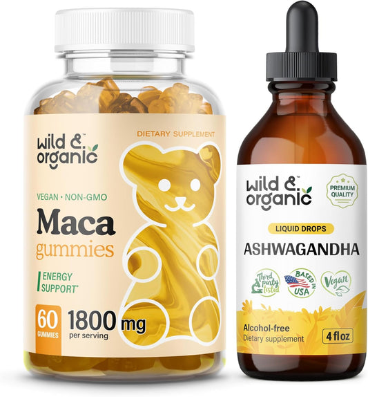 organic-maca-root-gummies-and-ashwagandha-tincture-combo---4-fl-oz-bottle-1