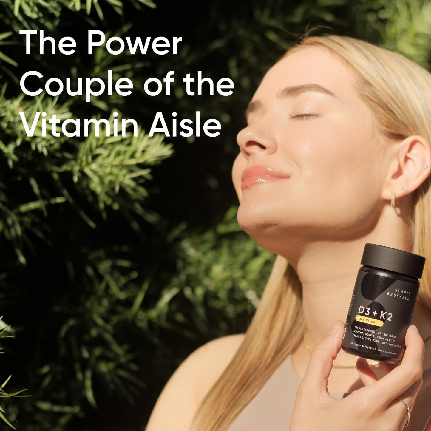 vegan-berberine-vitamin-d3-k2-supplements-with-triple-strength-omega-3-fish-oil---epa-dha-fatty-acids---daily-softgel-7