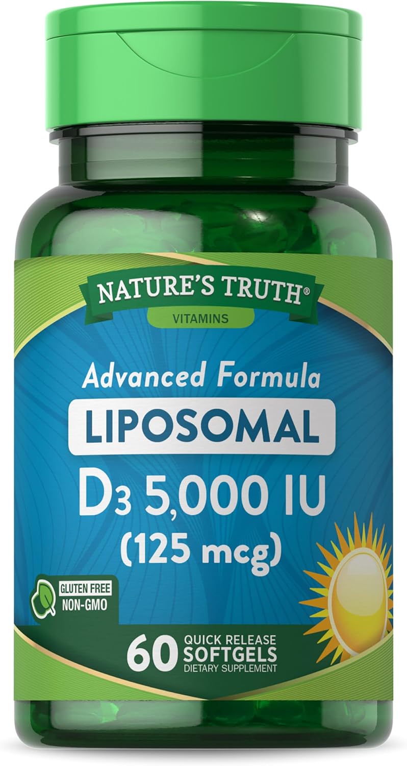 high-potency-liposomal-vitamin-d3-softgels---5000-iu-non-gmo-gluten-free---60-count-1