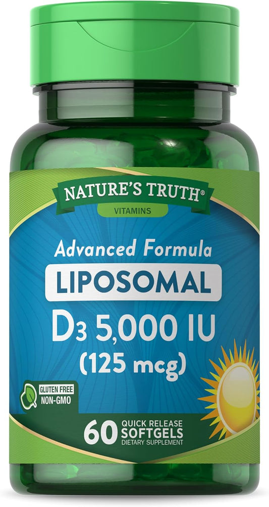 high-potency-liposomal-vitamin-d3-softgels---5000-iu-non-gmo-gluten-free---60-count-1