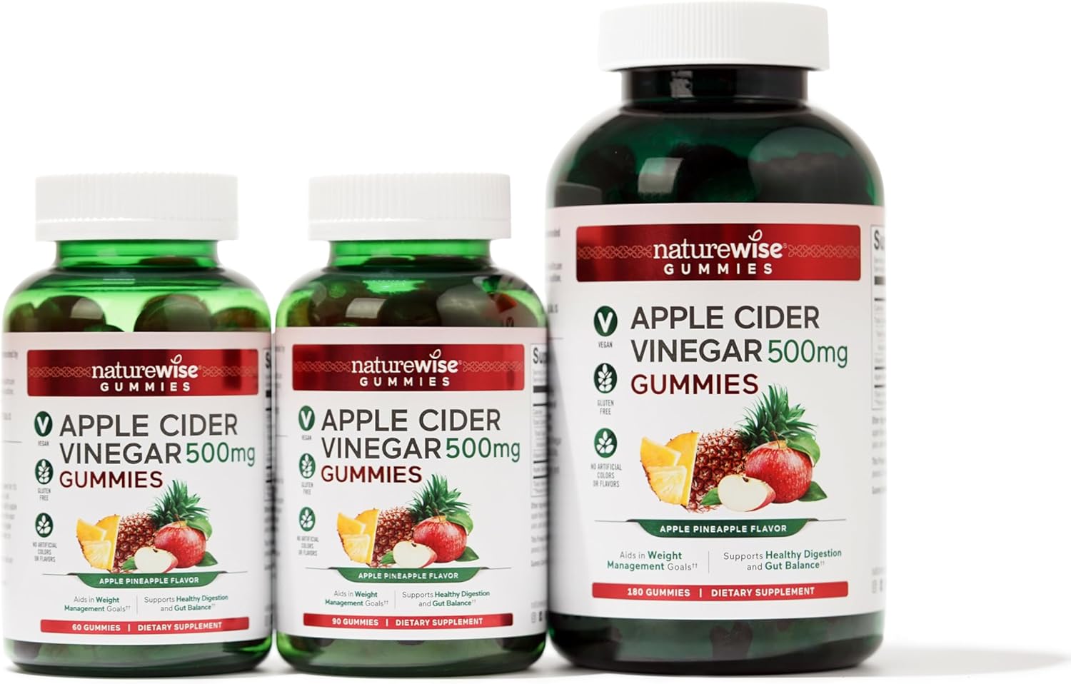 natural-apple-cider-vinegar-gummies---1000mg-acv-with-vitamin-b12---vegan-gluten-free-non-gmo---90-count-45-day-supply-7