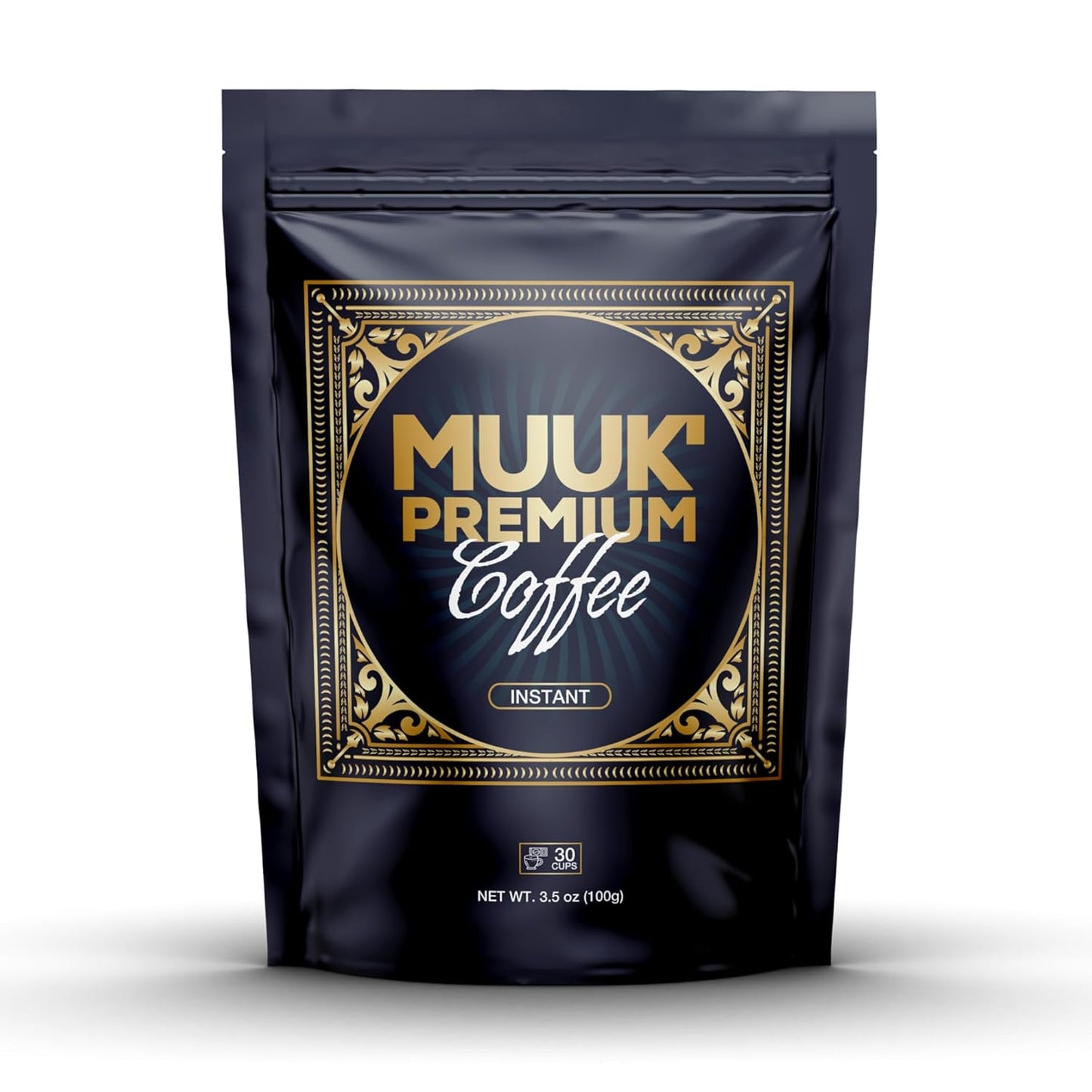 organic-freeze-dried-instant-coffee-by-muuk-superfoods-premium-arabica-medium-roast-35oz-100g-bag-30-servings-1