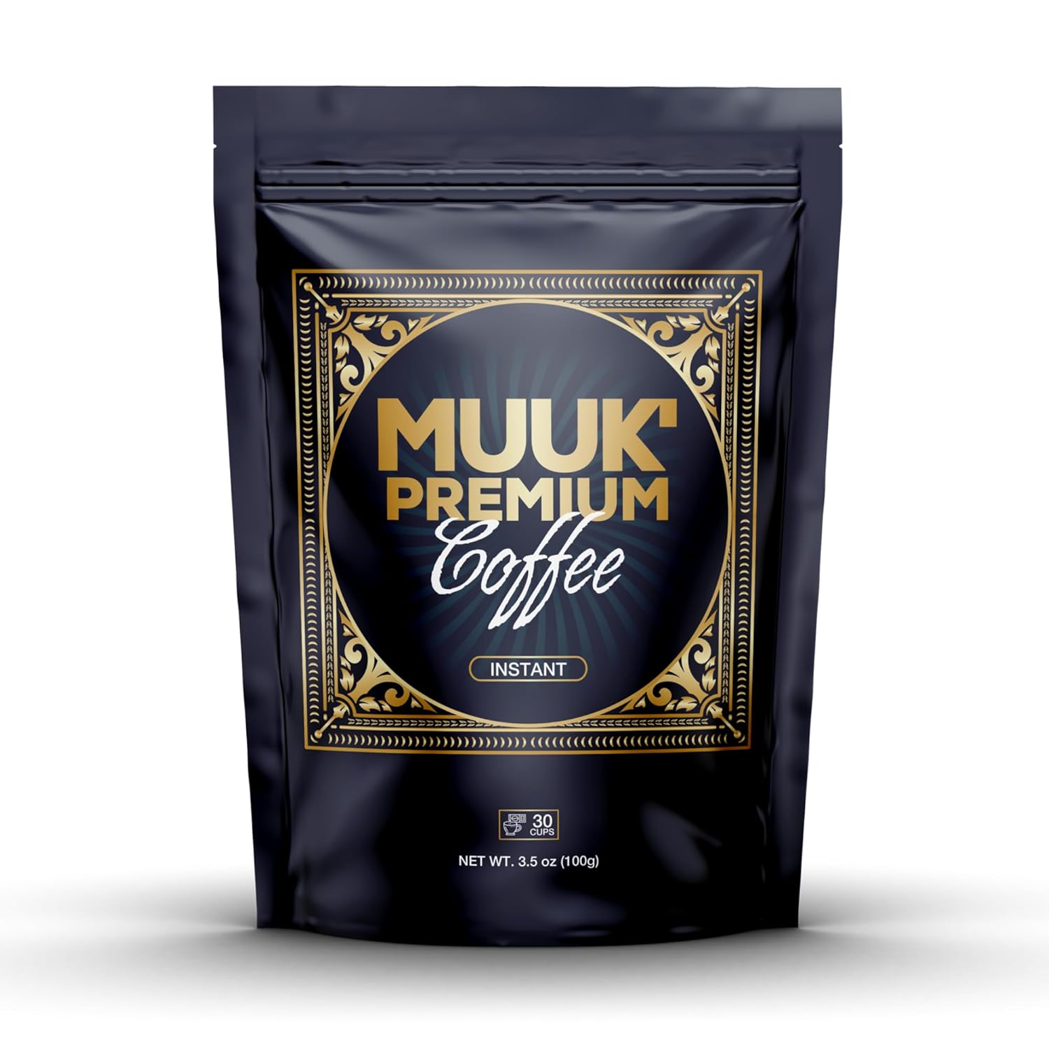 organic-freeze-dried-instant-coffee-by-muuk-superfoods-premium-arabica-medium-roast-35oz-100g-bag-30-servings-1