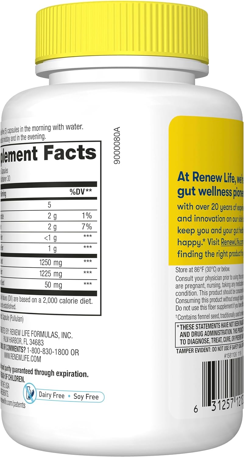 renew-life-adult-daily-prebiotic-fiber-supplement-150-vegetarian-capsules-digestive-support-6