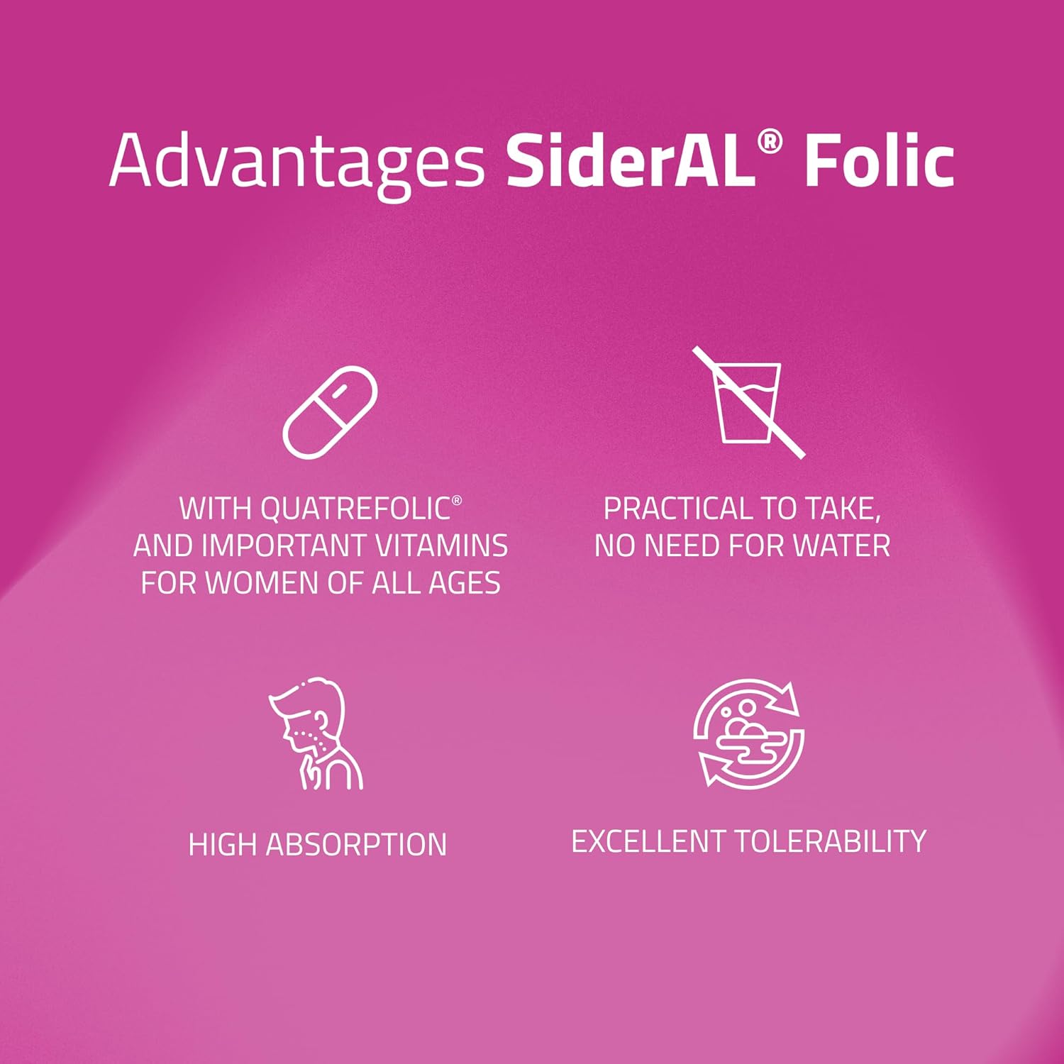 sideral-forte-capsules-and-sideral-folic-sachets-bundle---30-count-from-pharmanutra-8