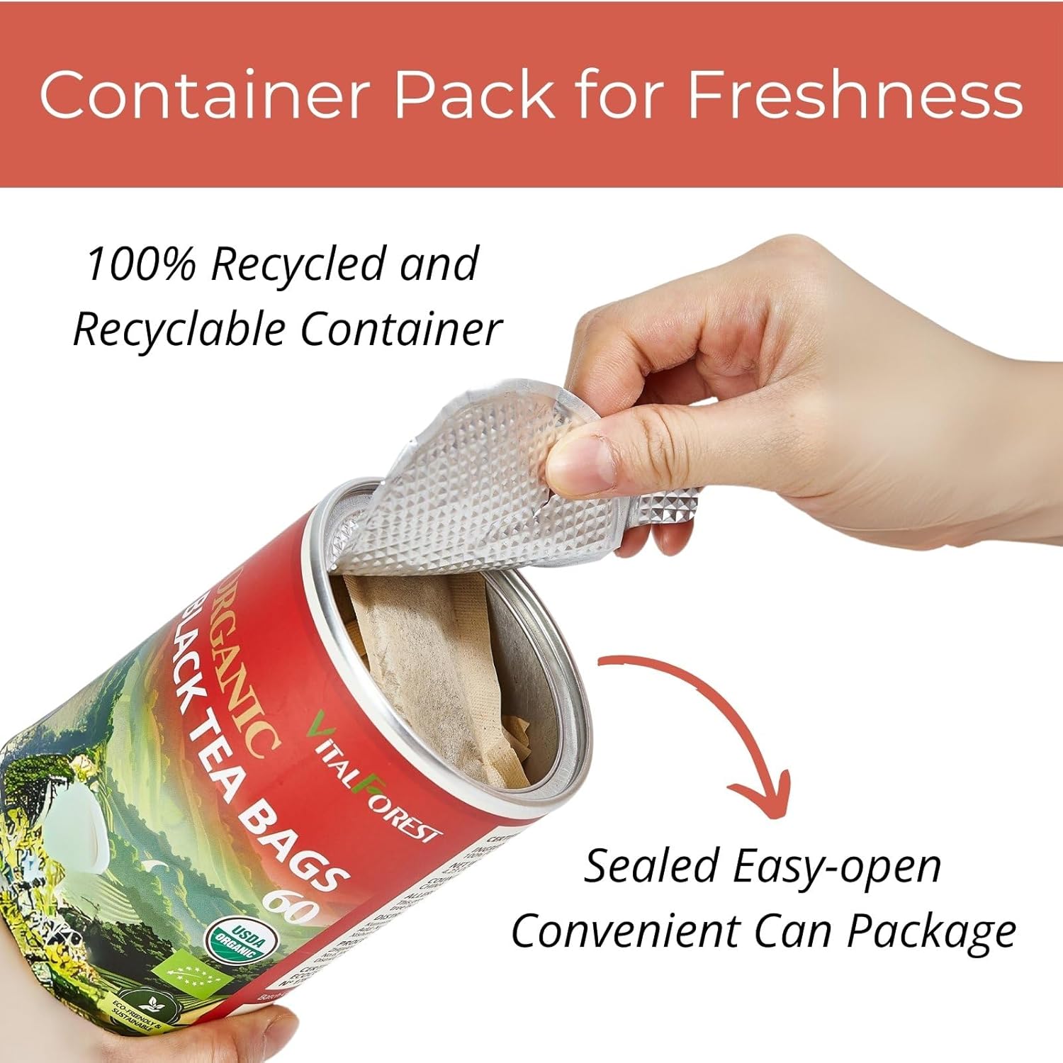 vitalforest-organic-black-tea-bags---60-count-canister-pack-for-freshness-eco-conscious-english-breakfast-loose-leaf-tea-natural-te-negro-organico-premium-caffeinated-tea-bags-3