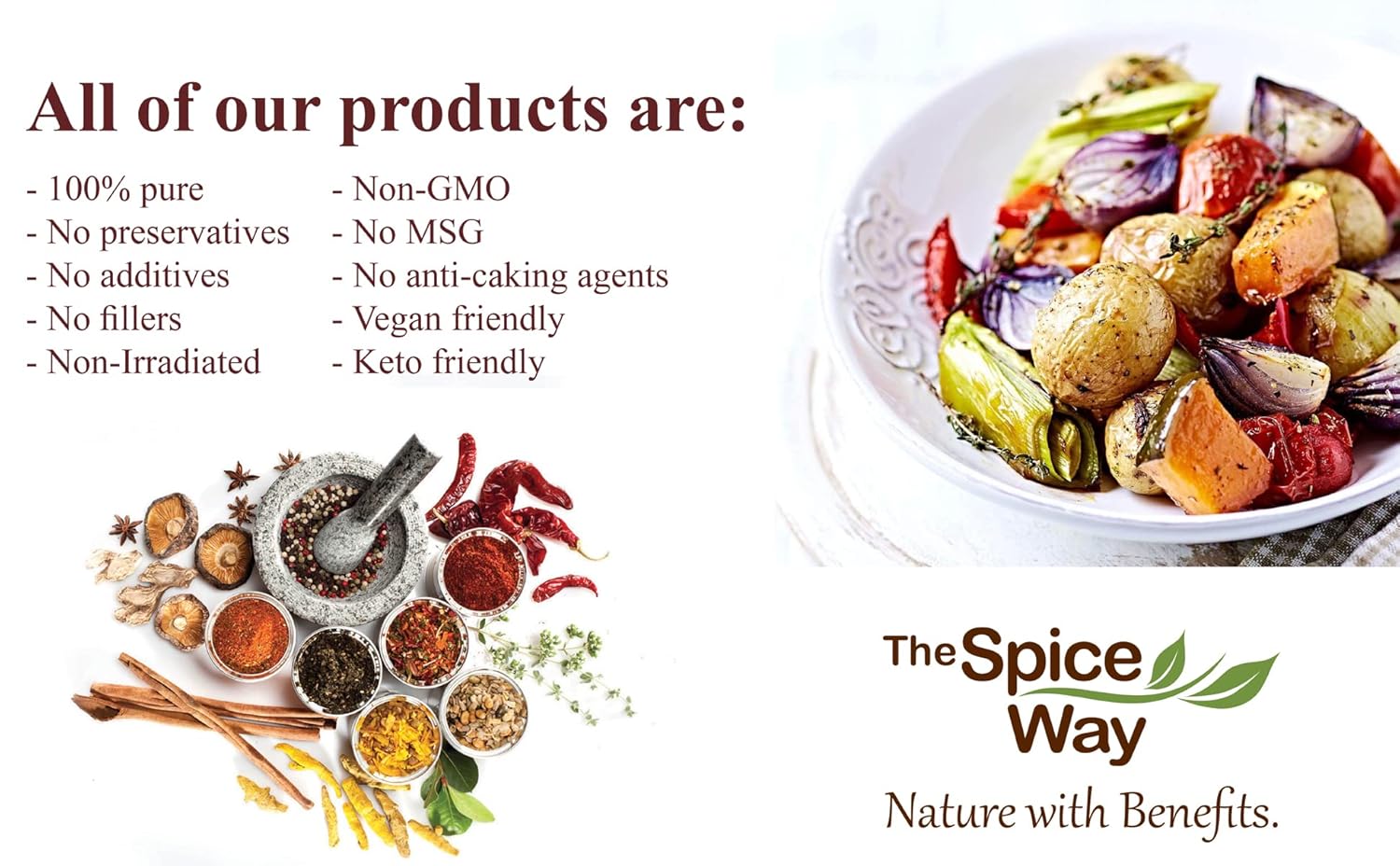 the-spice-way-allspice-whole-berries---8-oz---ideal-for-curries-sauces-soups-and-pastries-4