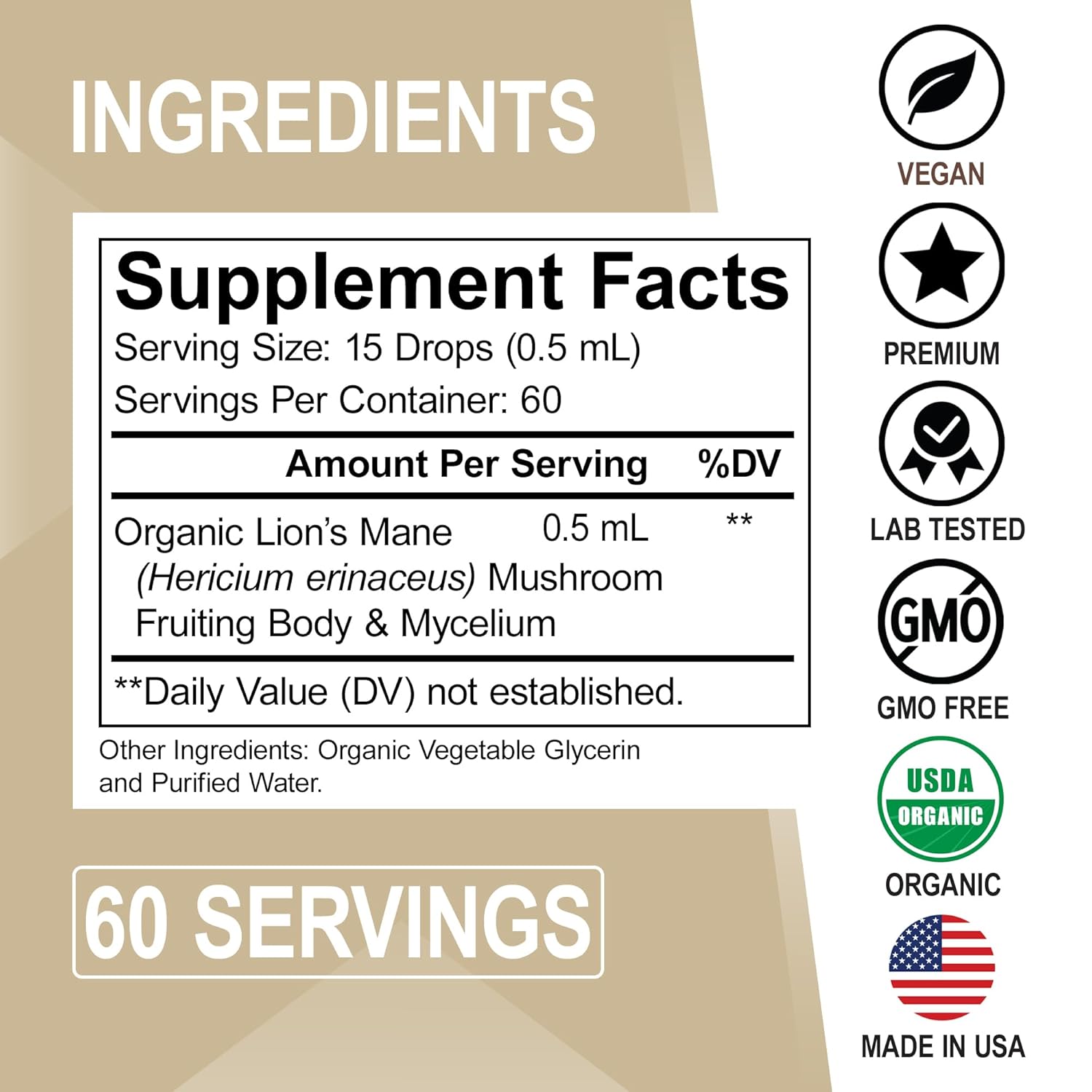 womens-hair-loss-solution-dr-bo-saw-palmetto-lions-mane-mushroom-drops---dht-blocker-for-hair-growth-bladder-health---organic-liquid-tincture-for-hair-loss-urination-relief-9