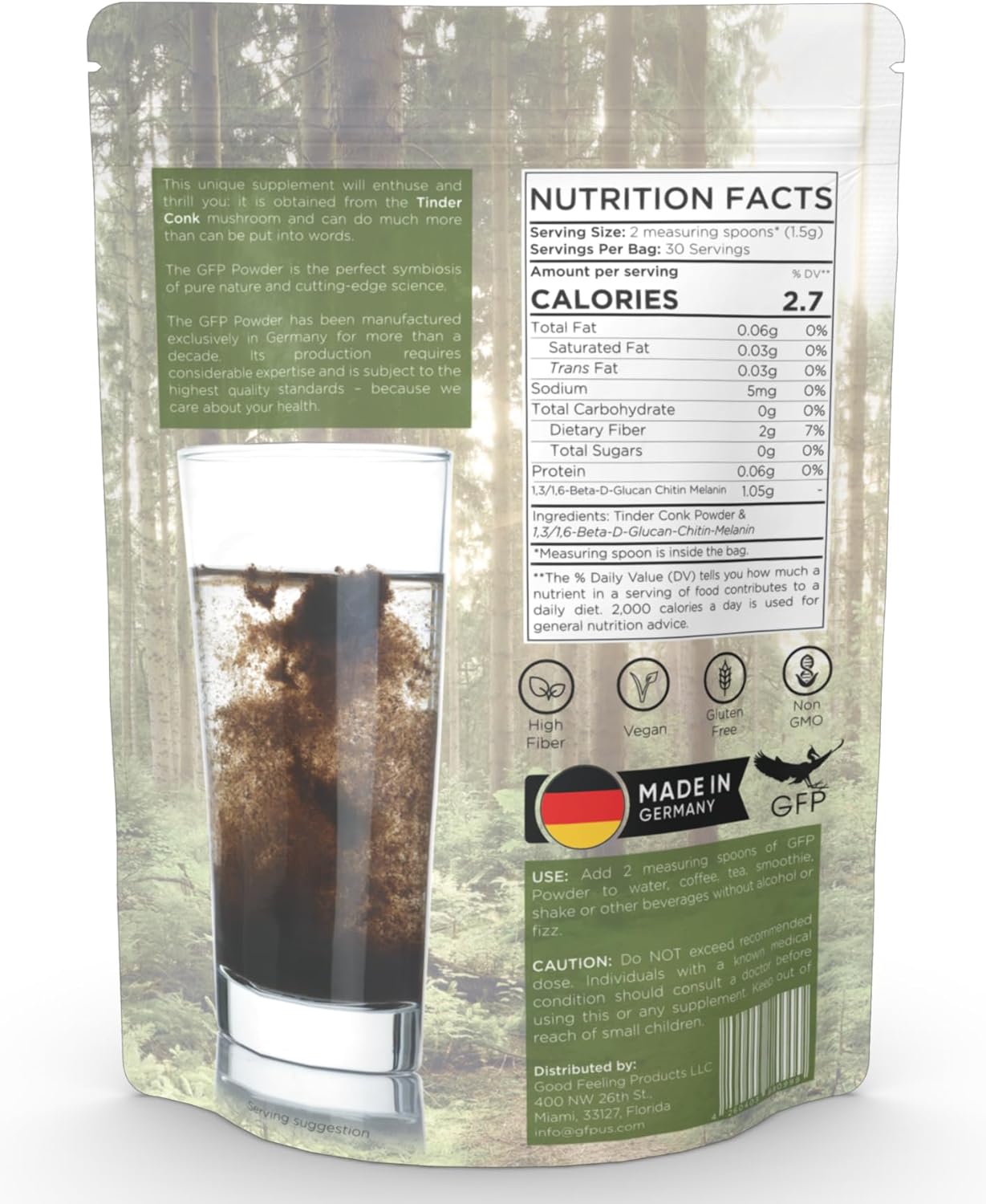 gfp-powder-mushroom-supplement-for-immune-support---tinder-conk-powder-supplement-for-men-women---good-feeling-products-7