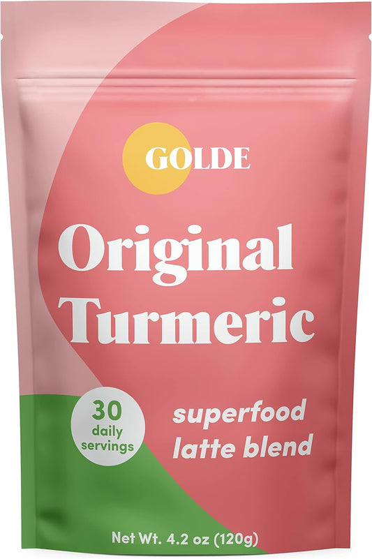 superfood-latte-blend-with-turmeric-coconut-and-ginger-for-skin-glow-and-gut-health---vegan-keto-sugar-free---30-servings-1