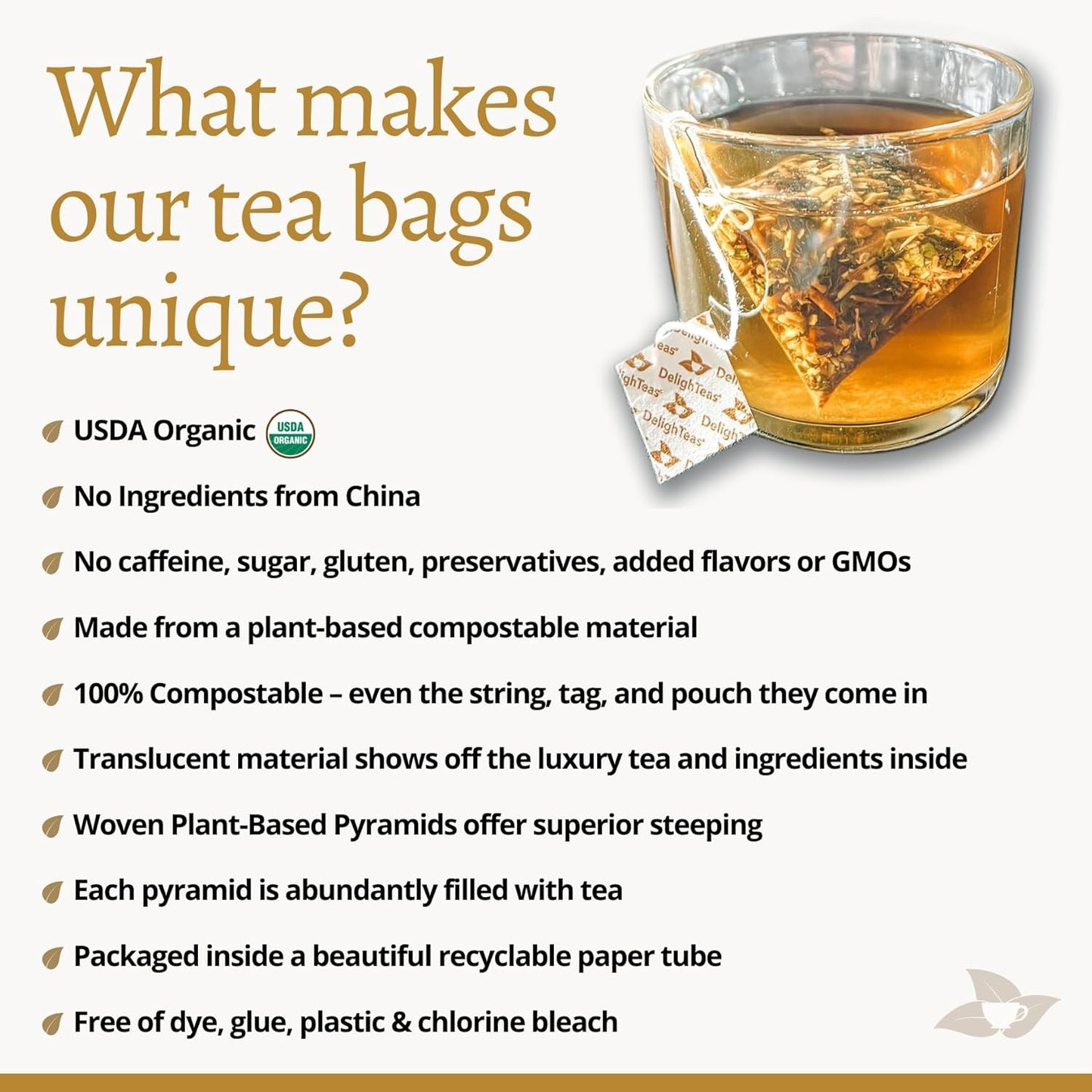 organic-tulsi-holy-basil-tea-bags---ashwagandha-blend---caffeine-free---eco-friendly-pyramid-bags---ayurvedic-adaptogen---16-bags-4g-each-2