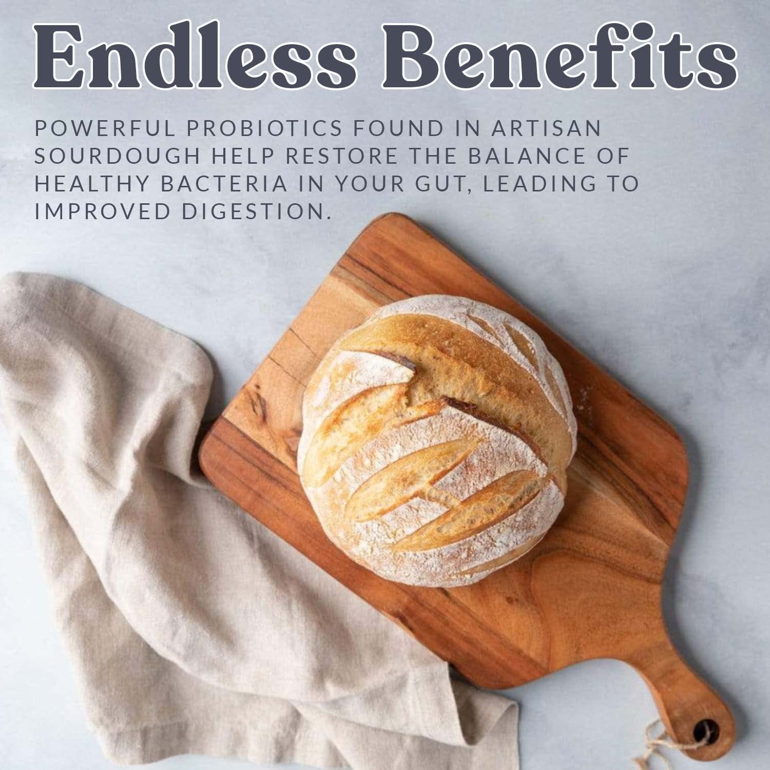heirloom-style-rye-sourdough-starter-culture-for-baking-artisan-bread---non-gmo-prebiotic-diy-mix-for-english-muffins-noodles-waffles-more-5