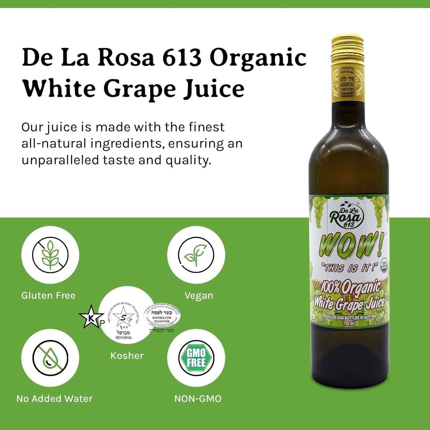 organic-white-grape-juice-non-gmo-gluten-free-kosher-no-preservatives-sulfites-or-water-added---254-oz-glass-bottle-pack-of-2-2