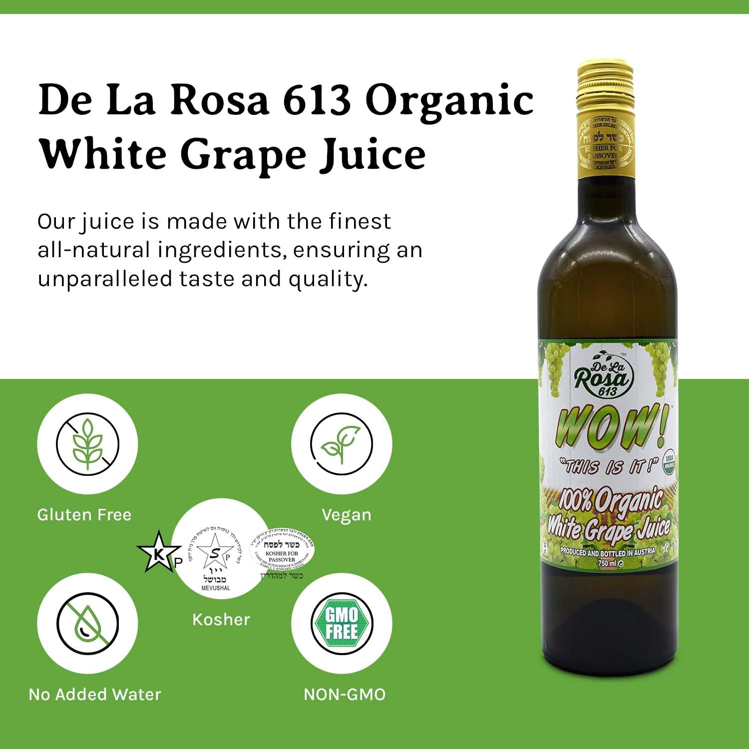 organic-white-grape-juice-non-gmo-gluten-free-kosher-no-preservatives-sulfites-or-water-added---254-oz-glass-bottle-pack-of-2-2