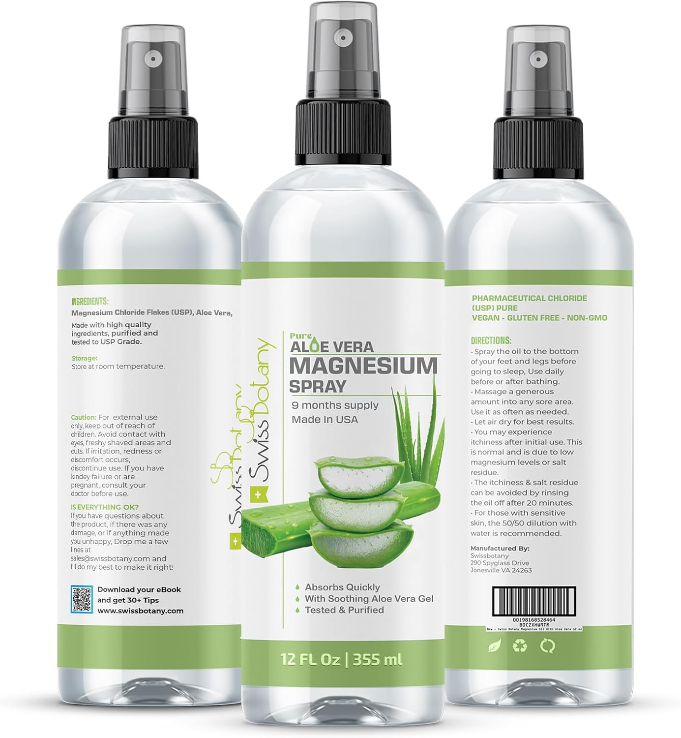 swiss-botany-aloe-vera-magnesium-spray-for-stress-relief-and-sleep---12-fl-oz-9
