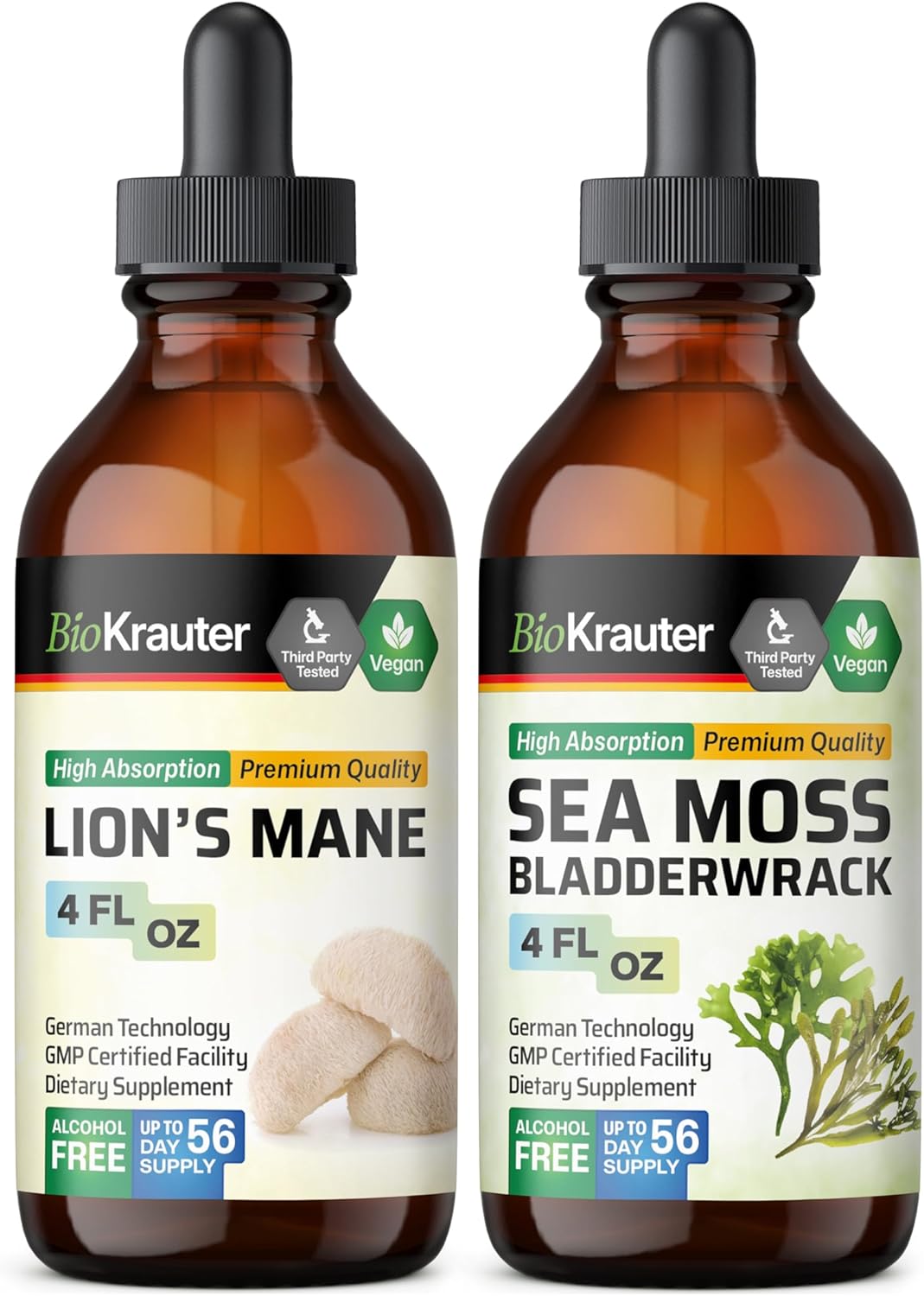 organic-lions-mane-and-sea-moss-tincture-bundle---8-fl-oz-herbal-extracts-for-immunity-and-wellness-1