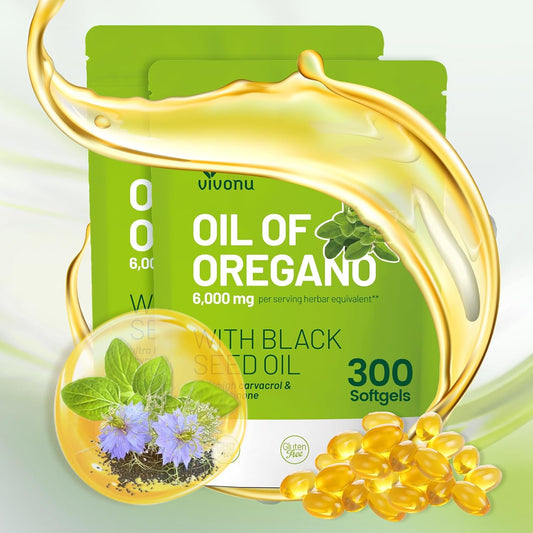 organic-oil-of-oregano-and-black-seed-oil-softgels-300-capsules-non-gmo-gluten-free-supplement-oregano-oil-extract-capsules-1