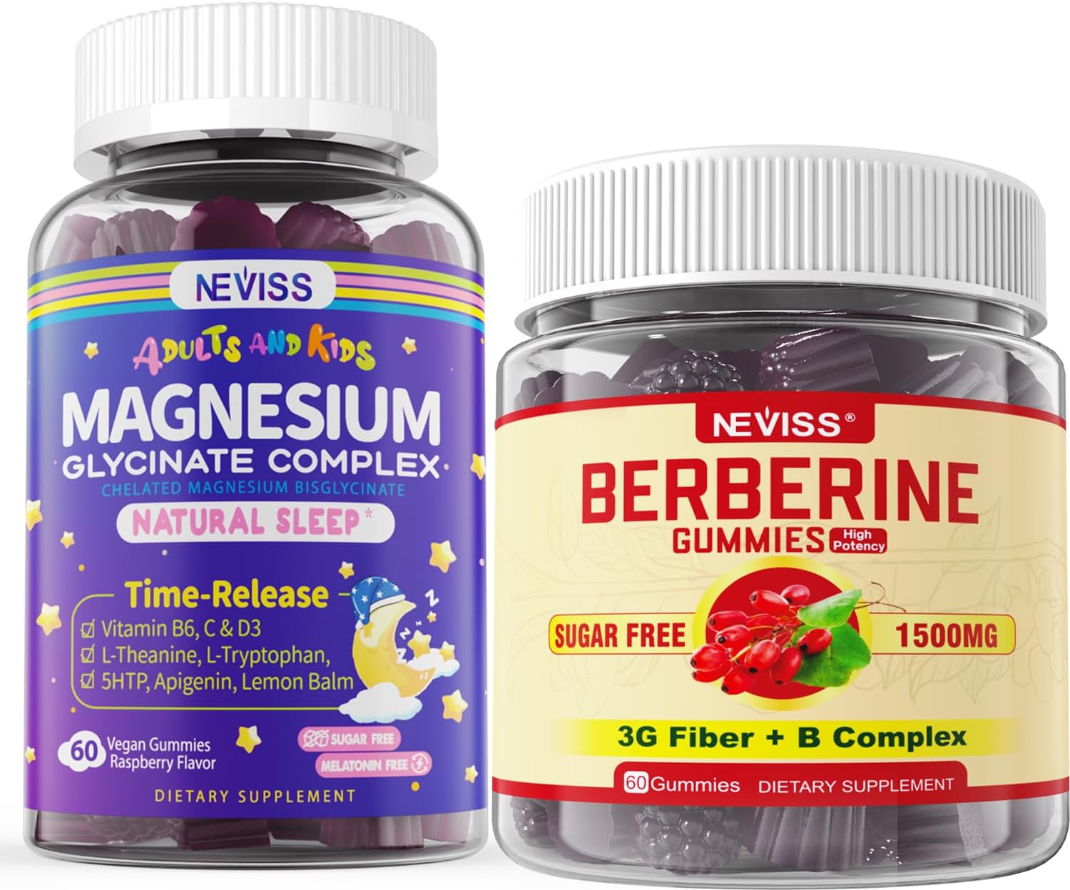 magnesium-glycinate-gummies-with-berberine-supplement---1500mg-formula-for-enhanced-health-and-wellness-1