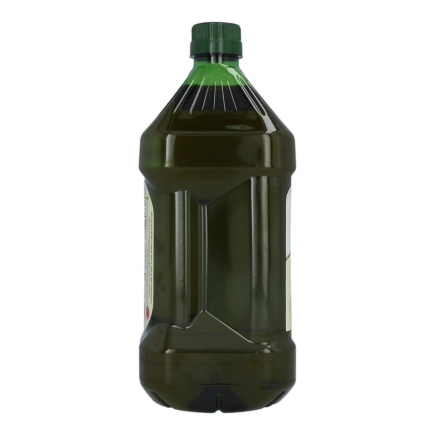 colavita-cold-pressed-italian-mediterranean-extra-virgin-olive-oil-68-oz-plastic-jug---premium-imported-oil-6