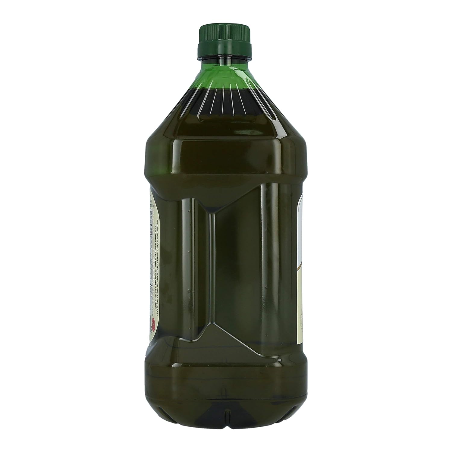 colavita-cold-pressed-italian-mediterranean-extra-virgin-olive-oil-68-oz-plastic-jug---premium-imported-oil-6
